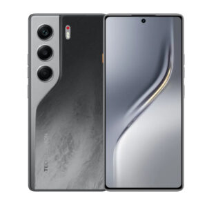 Tecno-Camon-40-4G