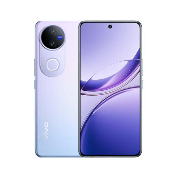 VIVO PHONE V50 5G 12GB/512GB 6000mAh - Image 5