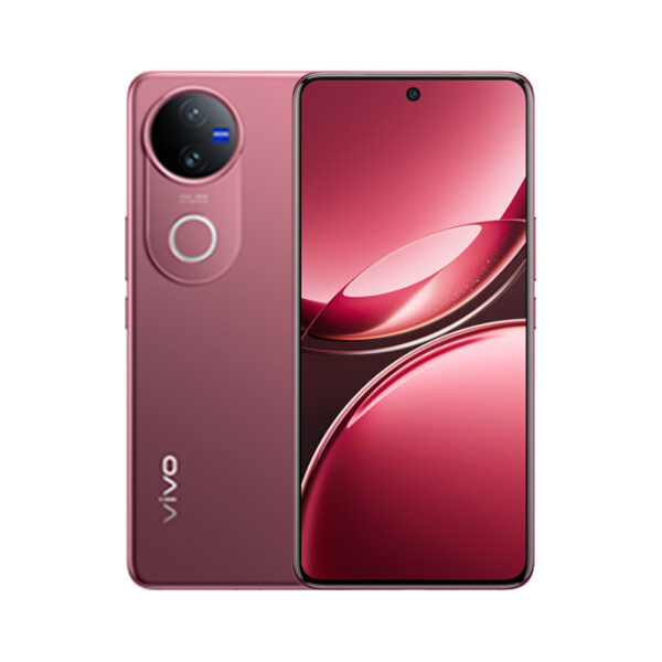 VIVO PHONE V50 5G 12GB/512GB 6000mAh - Image 2