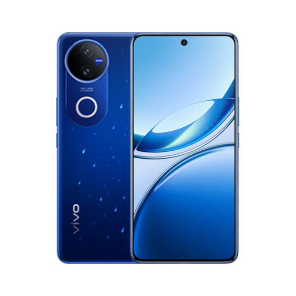 VIVO PHONE V50 5G 12GB/512GB 6000mAh - Image 3