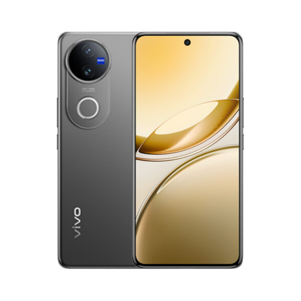 VIVO PHONE V50 5G 12GB/512GB 6000mAh - Image 4