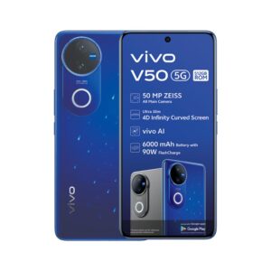 Vivo-V50