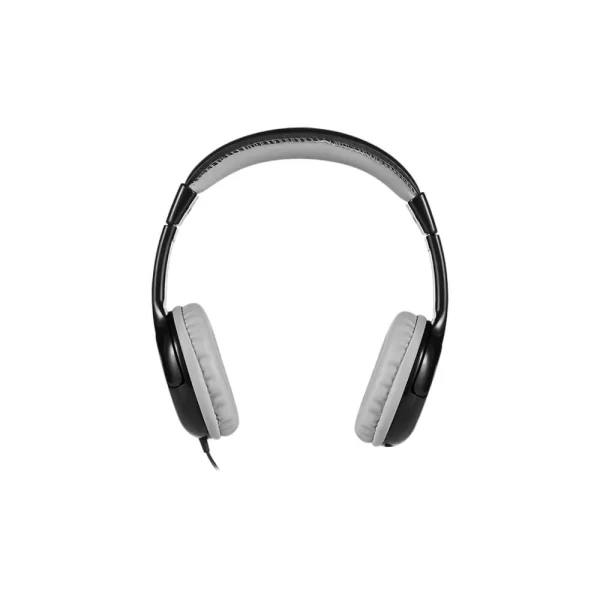 VOLKANO STITCH AUX HEADPHONES DY-10901-ST - Image 2