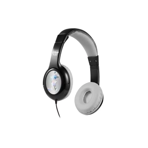 VOLKANO STITCH AUX HEADPHONES DY-10901-ST - Image 3