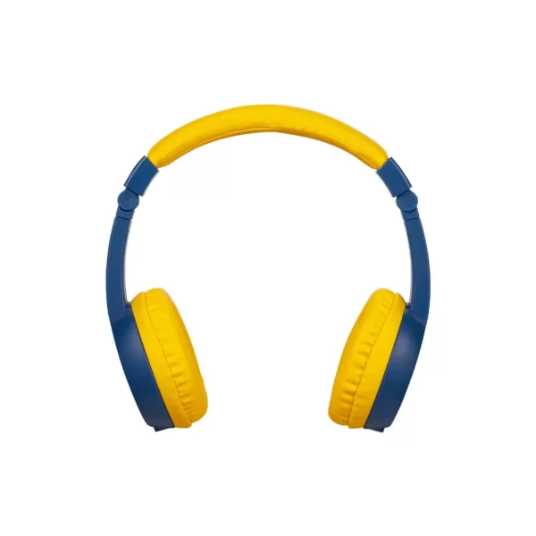 VOLKANO KIDDIES HEADPHONES VK-2015 - Image 3