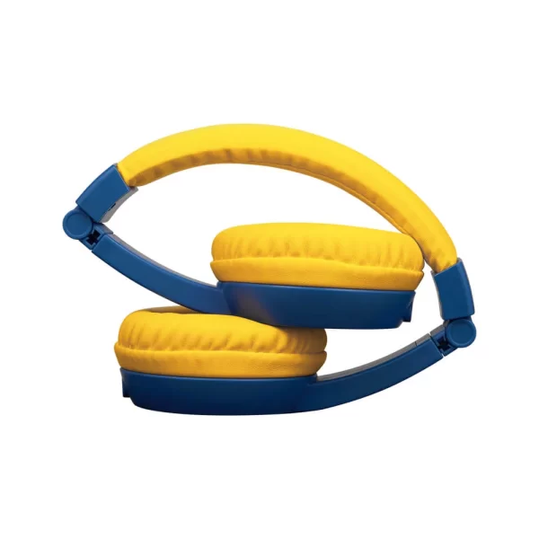 VOLKANO KIDDIES HEADPHONES VK-2015 - Image 2
