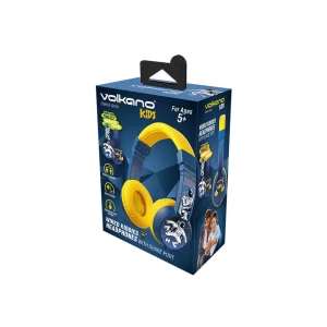 Volkano-VK-2015-YLBL