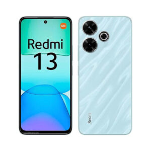 Xiaomi-Redmi-13-4G