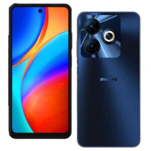 d7bcb628-c2aa-47c5-b3bf-287c3feb4294_essence20