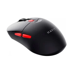 havit-ms59wb-wireless-dual-mode-black-red-21745123830