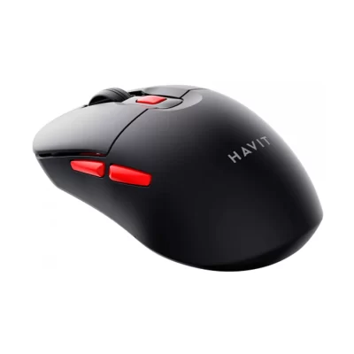 HAVIT WIRELESS MOUSE MS59WB