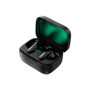 havit-wireless-earbuds-tw948-pro-basshavit-business-681795_700x700