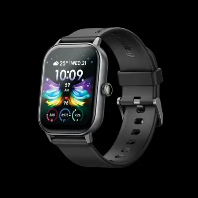 ORAIMO SMARTWATCH 5 OSW-805