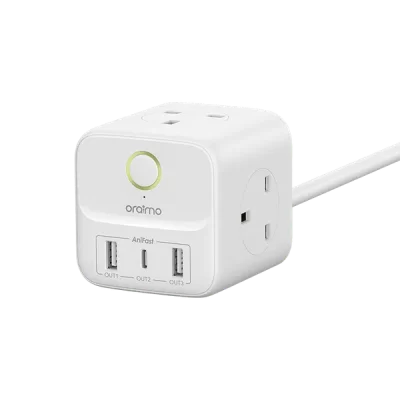 ORAIMO EXTENSION OWS-U342