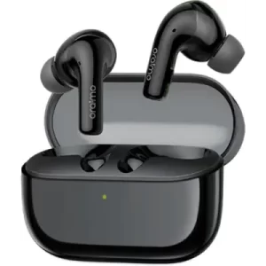 spacebuds-z-01-500x500-400x400-1
