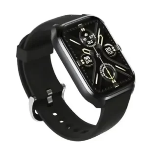watch-5-lite-02-500x500-1