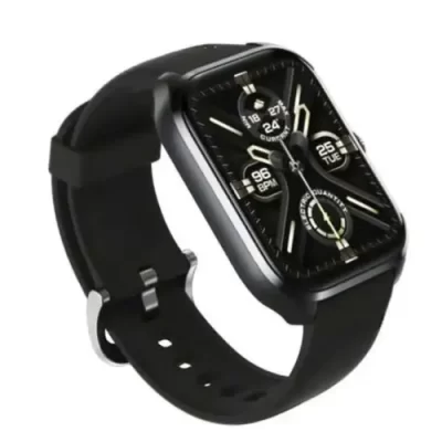 ORAIMO SMARTWATCH 5 LITE OSW-804