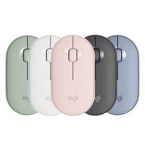 Logitech_Wireless_Mouse_Pebble_M350