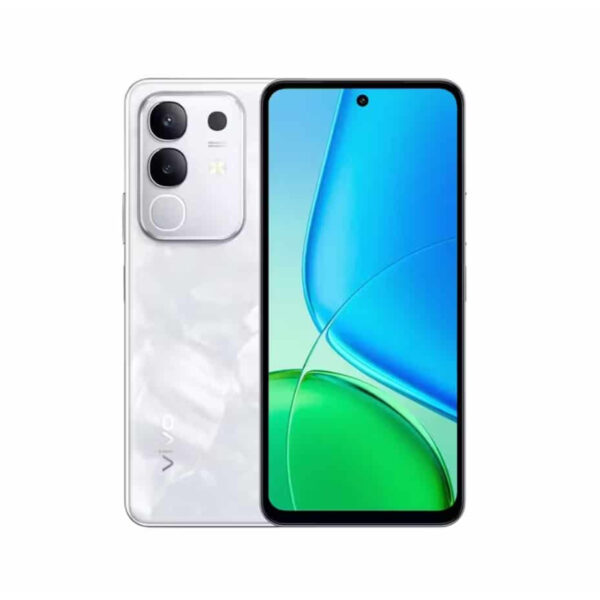 VIVO PHONE Y29 8GB/128GB 6500mAh - Image 3