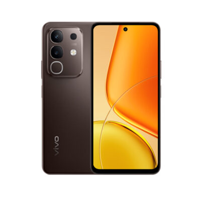 VIVO PHONE Y29 8GB/128GB 6500mAh