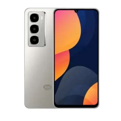 ITEL CITY 100 6GB/128GB 5200mAh