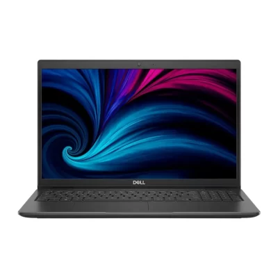 DELL VOSTRO 3520 CORE i7 12TH GEN 16GB 512 SSD 15.6" 11 PRO