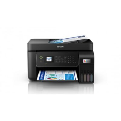EPSON L5290 ECOTANK COLOUR