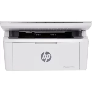 HP 141W LASERJET BLACK/WHITE