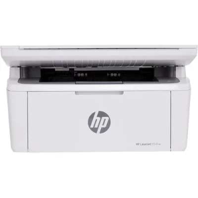 HP 141W LASERJET BLACK/WHITE