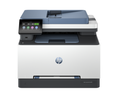 HP 3303FDW LASERJET COLOUR