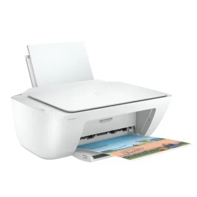 HP DESKJET2320 INKJET COLOUR
