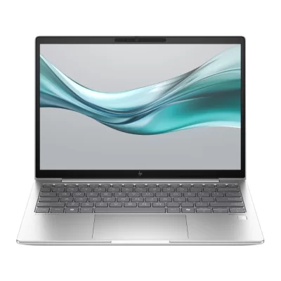 HP ELITEBOOK 630-G10 CORE i7 13TH GEN 16GB 1TB SSD 13.3" 11 PRO TOUCH