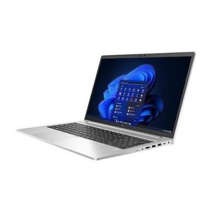 HP ELITEBOOK 650-G9 CORE i7 12TH GEN 32GB 1TB SSD 15.6" 11 PRO