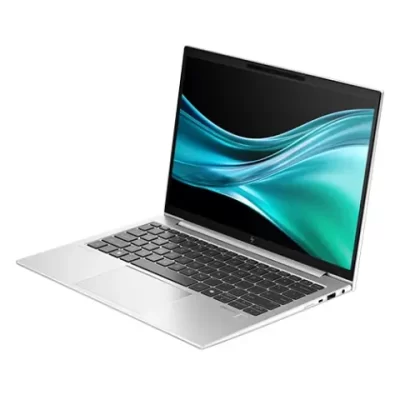 HP ELITEBOOK 830-11 ULTRA 5 15TH GEN 16GB 512 SSD 13.3" 11 PRO