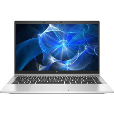 HP ELITEBOOK 840-G8 CORE i5 11TH GEN 16GB 256 SSD 14" 11 PRO
