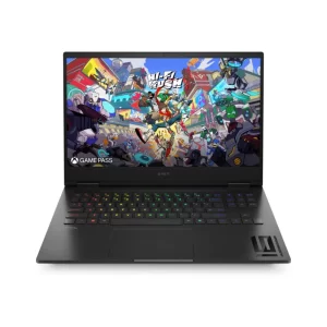 HP OMEN 16 CORE I9 14TH GEN 32GB 1TB SSD 16" 11 PRO
