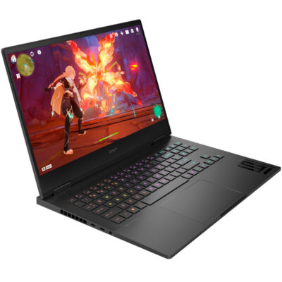 HP OMEN 16 ULTRA 7 15TH GEN 16GB 1TB SSD 16" 11 PRO