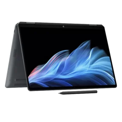 HP OMNIBOOK XFLIP ULTRA 7 15TH GEN 16GB 1TB SSD 14" 11 PRO TOUCH X360