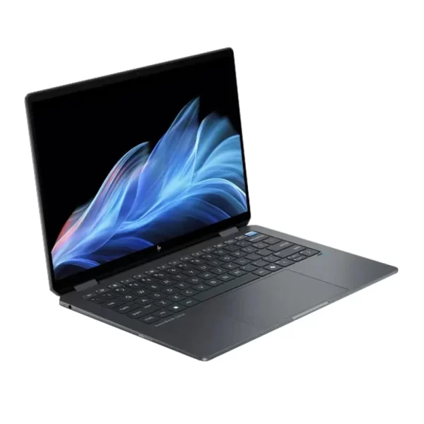 HP OMNIBOOK XFLIP ULTRA 7 15TH GEN 16GB 1TB SSD 14" 11 PRO TOUCH X360 - Image 2