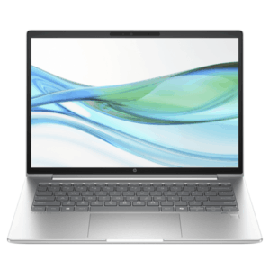 HP PROBOOK 440-G11 ULTRA 5 15TH GEN 8GB 512 SSD 14" 11 PRO