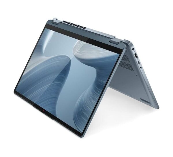 LENOVO FLEX 5 CORE i5 13TH GEN 8GB 512 SSD 14" TOUCH X360