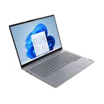 LENOVO THINKBOOK 14-G8 ULTRA 5 15TH GEN 8GB 512 SSD 14"