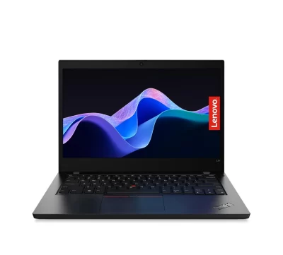 LENOVO THINKPAD L14 CORE i5 10TH 8GB 256 SSD 14" 11 PRO TOUCH X360