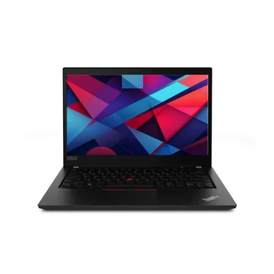 LENOVO THINKPAD T485 RYZEN 5 12TH GEN 8GB 256 SSD 14" 11 PRO