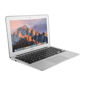 APPLE MACBOOK AIR A-1466 Ci5 (10TH) 4/128 XAP02