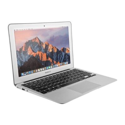 APPLE MACBOOK AIR A-1466 Ci5 (10TH) 4/128 XAP02