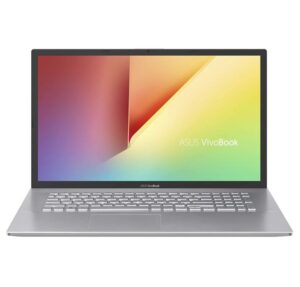 ASUS 1135-G7 Ci5 8GB 512SSD ASU04