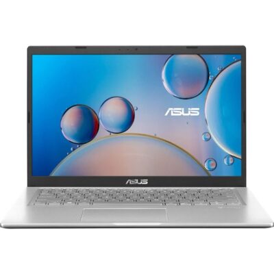 ASUS 35-G7 (11th) Ci5 8/512 2GB GRAPHICS ASU04