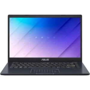 ASUS E-410 Celeron 8/256 ASU02B