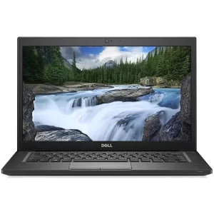 DELL LATITUDE E7310 Ci5 (10TH) 16/256